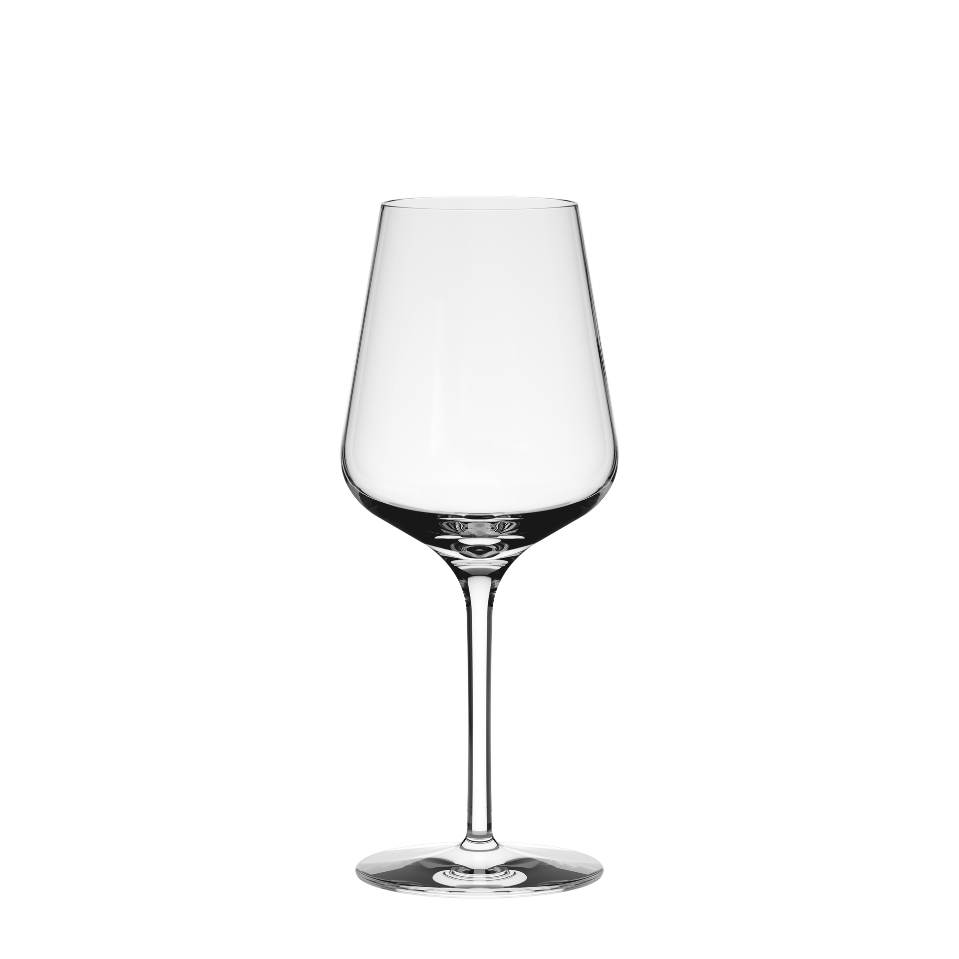 Copas Passion Red Wine Cristal Oberglas Stölzle 495ml x6 Unidades