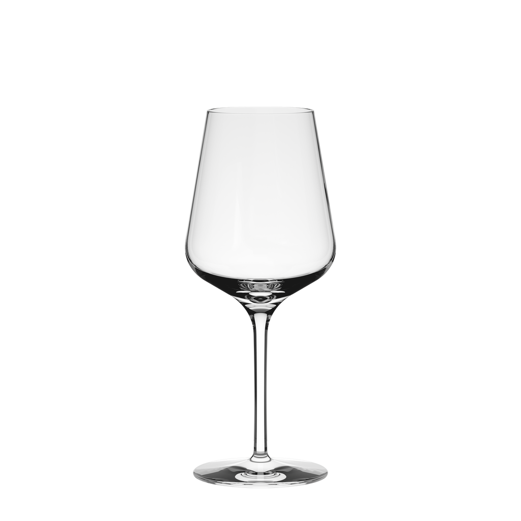 Copas Passion Red Wine Cristal Oberglas Stölzle 495ml x6 Unidades