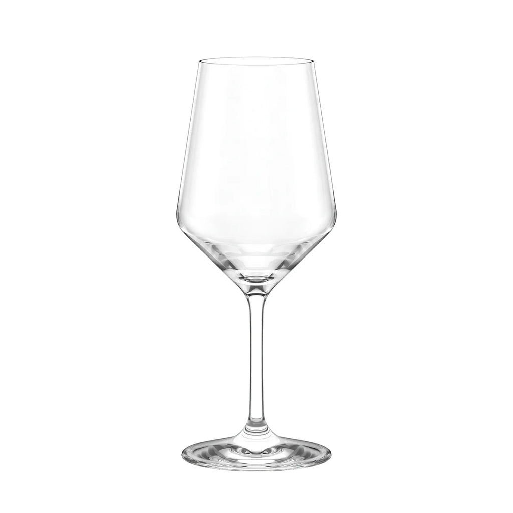 Copas Revolution Red Wine Cristal Stölzle 490ml x6 Unidades