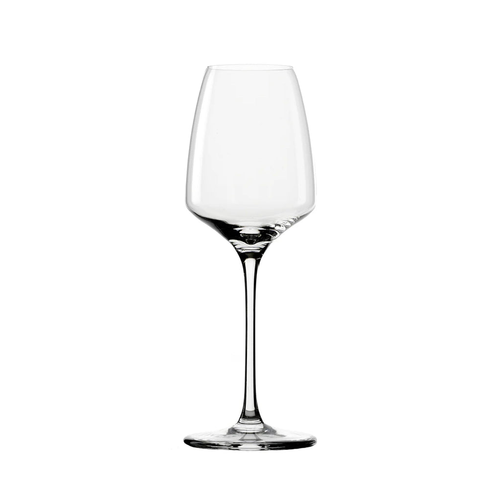 Copas Experience White Wine Cristal Stolzle x2 Unidades