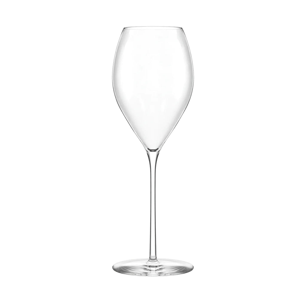 Copas Fino Champagne Cristal Stölzle 425ml x6 Unidades