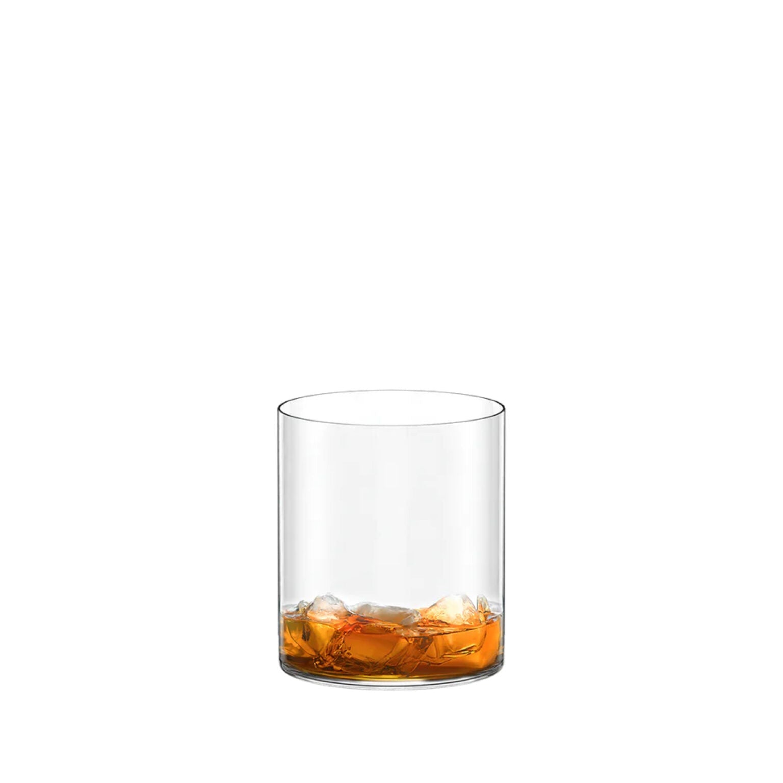 Vasos Kyoto Cristal Stölzle 433ml x6 Unidades