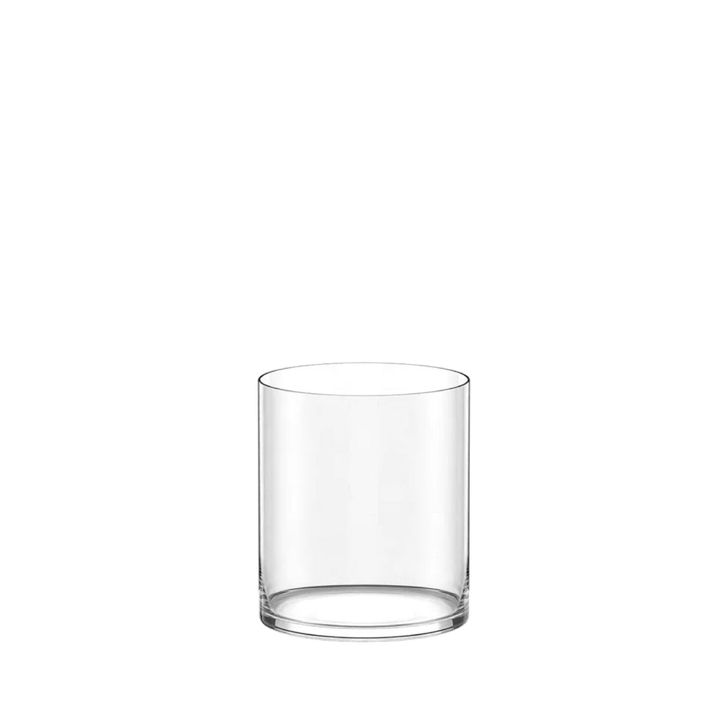 Vasos Kyoto Cristal Stölzle 433ml x6 Unidades