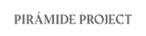 Pirámide Project - Inicio