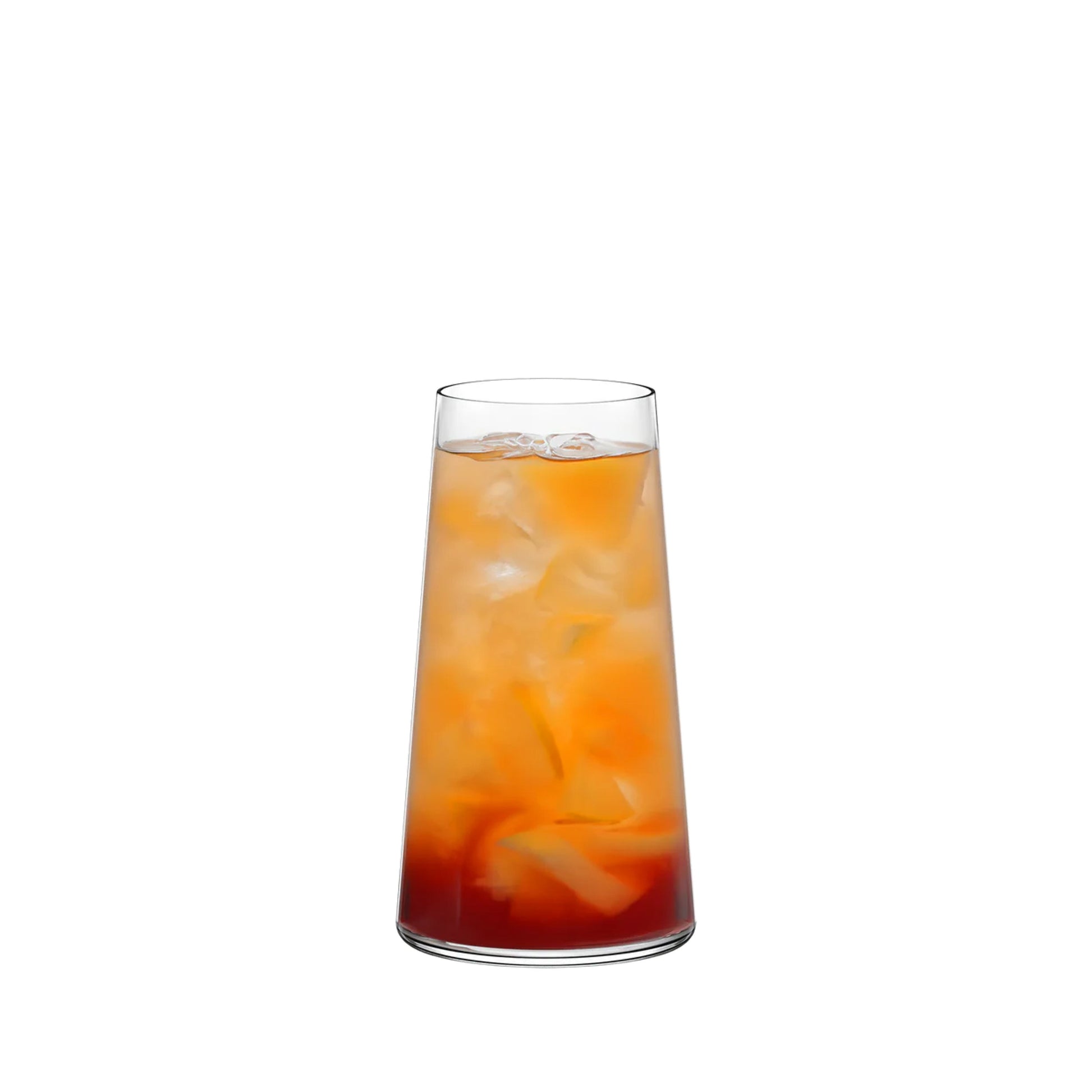 Vasos Power Longdrink Cristal Stölzle 460ml x6 Unidades