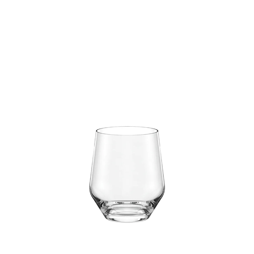 Vasos Revolution Cristal Stölzle 370ml x6 Unidades