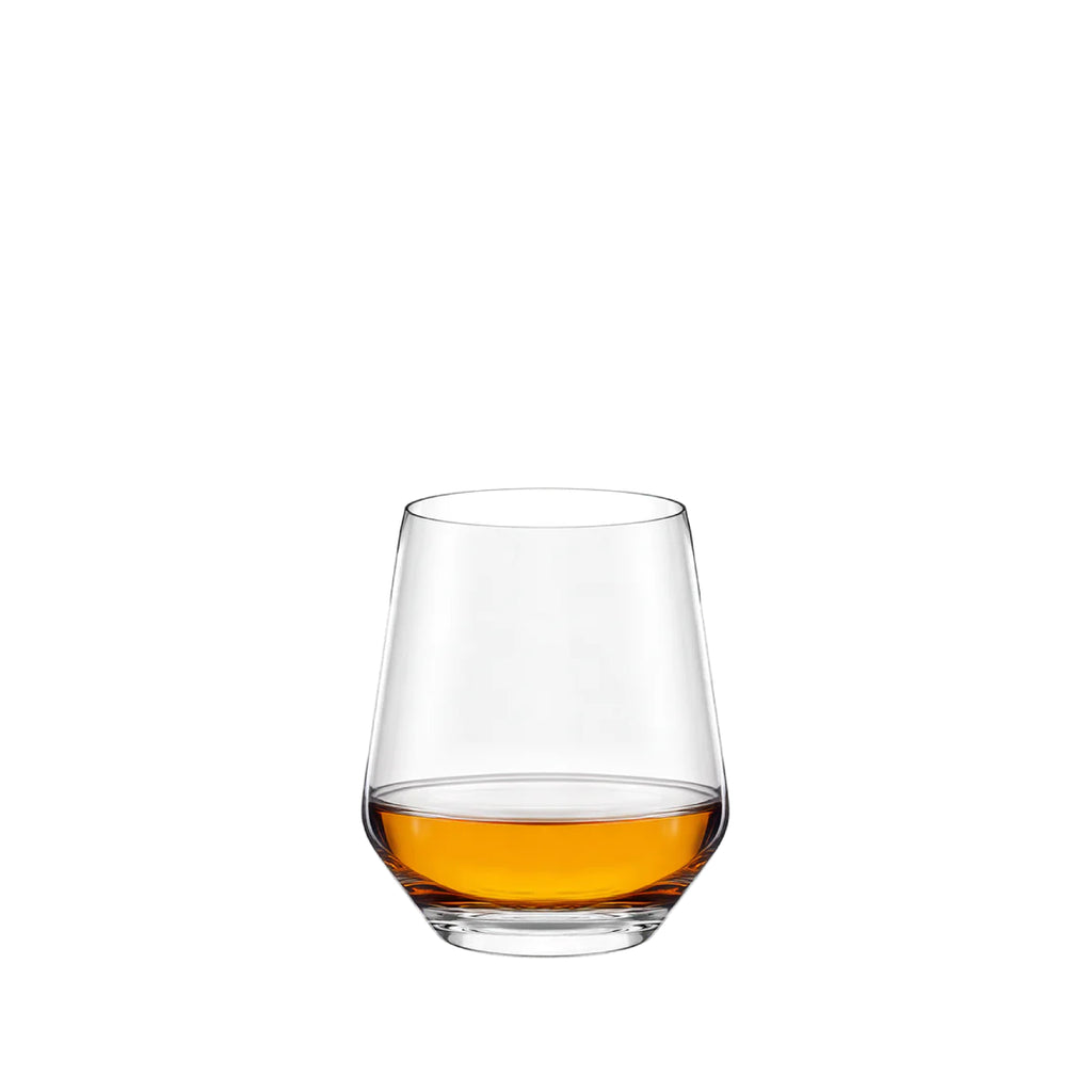 Vasos Revolution Cristal Stölzle 470ml x6 Unidades