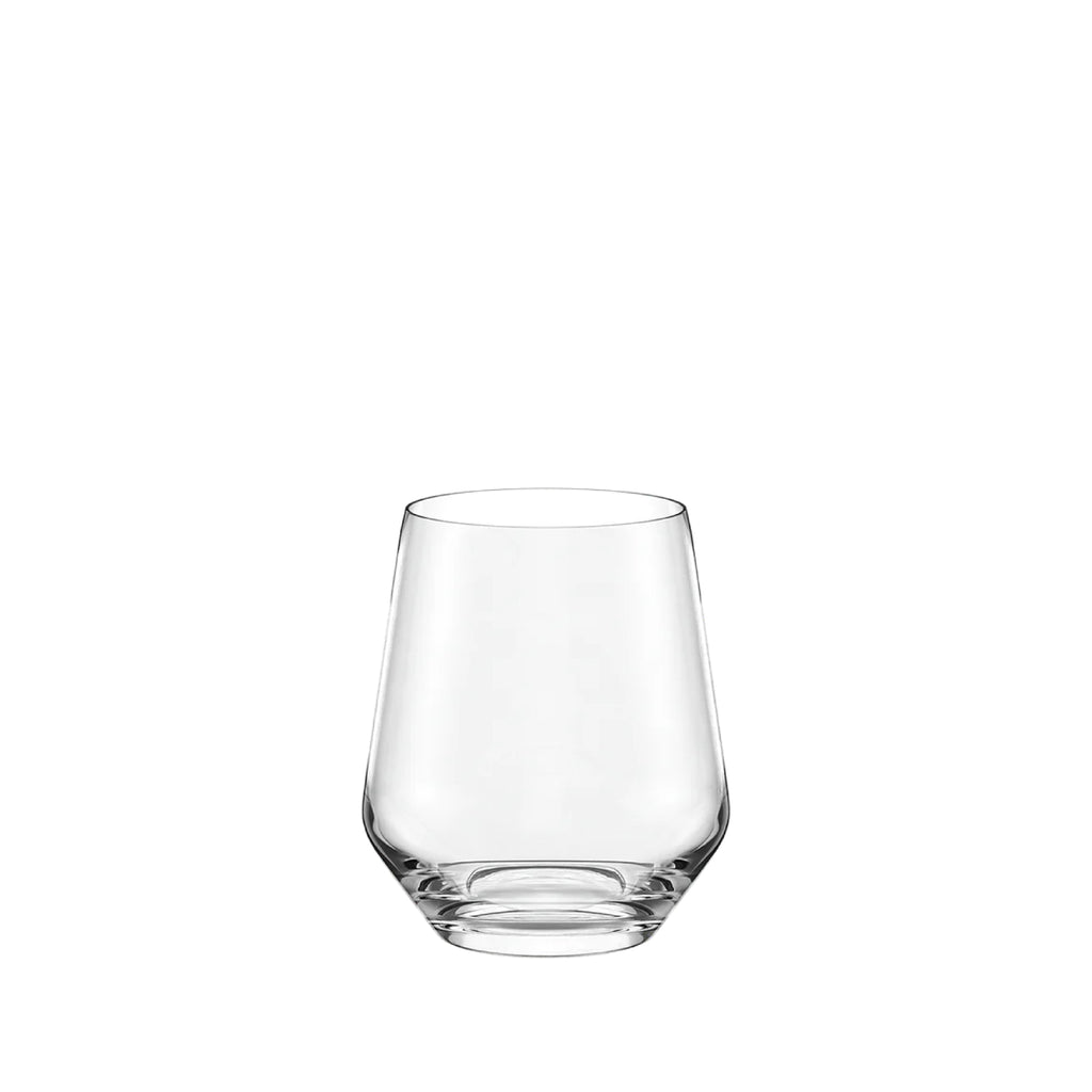 Vasos Revolution Cristal Stölzle 470ml x6 Unidades