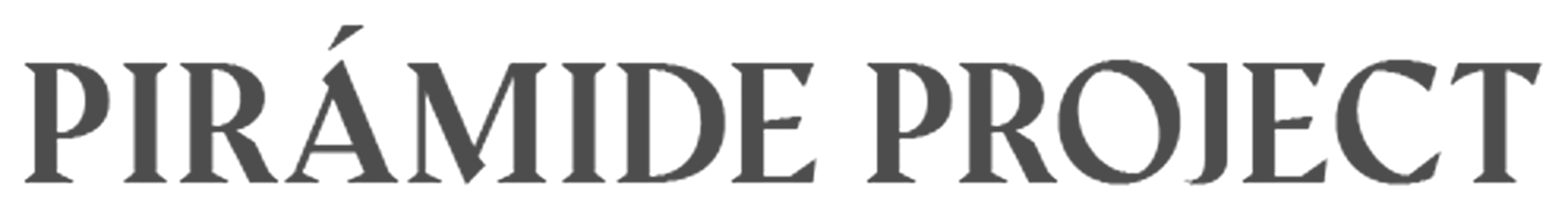Pirámide Project
